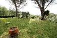 Rustico in vendita con giardino a Monsummano Terme - 03, Foto 3