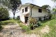 Rustico in vendita con giardino a Monsummano Terme - 04, Foto 4
