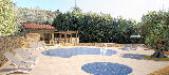 Villa in vendita con giardino a Massarosa in bargecchia - 03, Foto 3