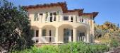 Villa in vendita con giardino a Massarosa in bargecchia - 04, Foto 4