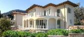Villa in vendita con giardino a Massarosa in bargecchia - 05, Foto 5