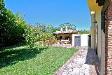 Villa in vendita con giardino a Pitigliano - 04, Foto 4