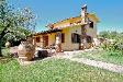 Villa in vendita con giardino a Pitigliano - 05, Foto 5