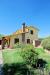 Villa in vendita con giardino a Pitigliano - 06, Foto 6