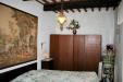 Casa indipendente in vendita a Manciano in montemerano - 04, Foto 4
