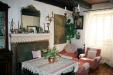 Casa indipendente in vendita a Manciano in montemerano - 05, Foto 5
