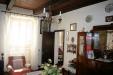 Casa indipendente in vendita a Manciano in montemerano - 06, Foto 6