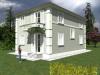 Terreno Edificabile in vendita con giardino a Fucecchio in via sorini - 03, Foto 3