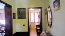 Appartamento in vendita a Massa in piazza betti - 04, Foto 4