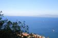 Villa in vendita con giardino a Monte Argentario in porto santo stefano - 03, Foto 3