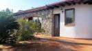 Villa in vendita con giardino a Monte Argentario in porto santo stefano - 04, Foto 4
