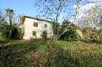 Rustico in vendita con giardino a Altopascio in strada provinciale dei biagioni - 02, Foto 2