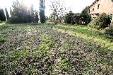 Rustico in vendita con giardino a Altopascio in strada provinciale dei biagioni - 03, Foto 3