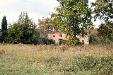 Rustico in vendita con giardino a Altopascio in strada provinciale dei biagioni - 04, Foto 4