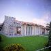 Terreno Edificabile in vendita a Larciano - 03, Foto 3