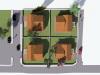 Villa in vendita con giardino a Castelfranco di Sotto in via della repubblica - 10, Foto 10