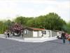 Villa in vendita con giardino a Castelfranco di Sotto in via della repubblica - 04, Foto 4