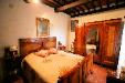 Casa indipendente in vendita con giardino a Manciano in montemerano - 10, Foto 10