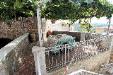 Casa indipendente in vendita con giardino a Manciano in montemerano - 04, Foto 4