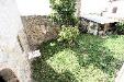 Casa indipendente in vendita con giardino a Manciano in montemerano - 05, Foto 5