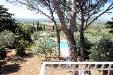 Villa in vendita con giardino a Capolona - 05, Foto 5