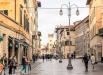 Appartamento in vendita da ristrutturare a Pistoia - 05, Foto 5