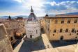 Appartamento in vendita da ristrutturare a Pistoia - 06, Foto 6