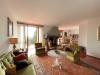 Villa in vendita con giardino a Pescia in via di colleviti - 03, Foto 3