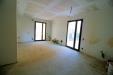Appartamento bilocale in vendita a Montecatini-Terme - 02, Foto 2