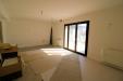 Appartamento bilocale in vendita a Montecatini-Terme - 06, Foto 6