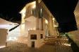Villa in vendita con giardino a Camaiore in via dei platani - 02, Foto 2