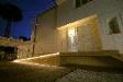 Villa in vendita con giardino a Camaiore in via dei platani - 04, Foto 4