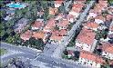 Casa indipendente in vendita con giardino a San Giuliano Terme in via pietrasantina - 02, Foto 2