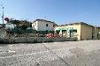 Casa indipendente in vendita con giardino a San Giuliano Terme in via pietrasantina - 05, Foto 5