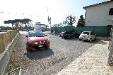 Casa indipendente in vendita con giardino a San Giuliano Terme in via pietrasantina - 06, Foto 6