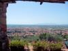 Rustico in vendita con giardino a Monsummano Terme - 03, Foto 3