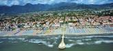 Locale commerciale in vendita a Viareggio in viareggio - 03, Foto 3