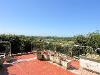 Villa in vendita a Massarosa - 04, Foto 4