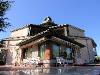 Villa in vendita a Massarosa - 05, Foto 5