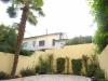 Villa in vendita con giardino a Viareggio - 03, Foto 3