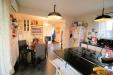 Villa in vendita con giardino a Massarosa in via sarzanese nord pian di conca - 10, Foto 10