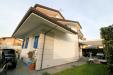Villa in vendita con giardino a Massarosa in via sarzanese nord pian di conca - 02, Foto 2