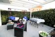 Villa in vendita con giardino a Massarosa in via sarzanese nord pian di conca - 03, Foto 3