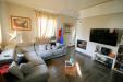 Villa in vendita con giardino a Massarosa in via sarzanese nord pian di conca - 05, Foto 5