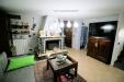 Villa in vendita con giardino a Massarosa in via sarzanese nord pian di conca - 07, Foto 7