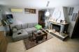 Villa in vendita con giardino a Massarosa in via sarzanese nord pian di conca - 08, Foto 8