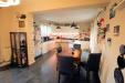 Villa in vendita con giardino a Massarosa in via sarzanese nord pian di conca - 09, Foto 9