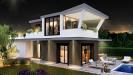 Villa in vendita con giardino a Buggiano - 04, Foto 4
