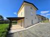 Villa in vendita con giardino a Capannori in lappato - 03, Foto 3