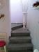 Appartamento in vendita a Santa Croce sull'Arno - 10, Foto 10